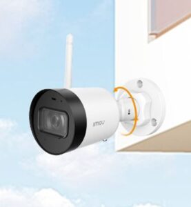 BulletLite_td_3