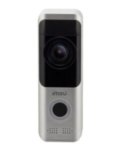 DoorBell_td_1