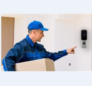 DoorBell_td_5