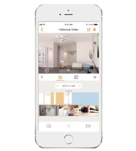 DoorBell_td_6