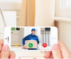 DoorBell_td_7