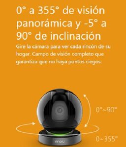 RangerPro_2