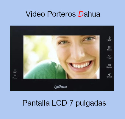 TD_VideoPortero_02
