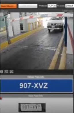 ANPR_1