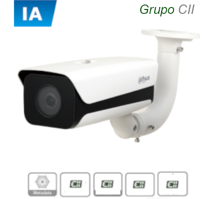 TD_ANPR_FUNCIONES_00