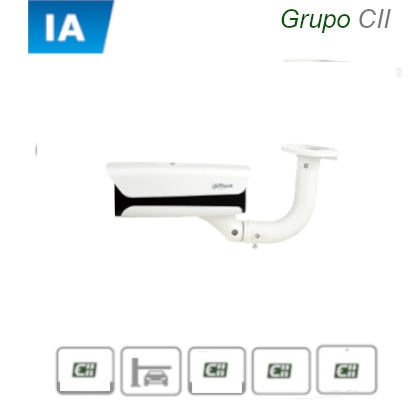 TD_ANPR_FUNCIONES_01