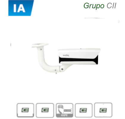 TD_ANPR_FUNCIONES_02