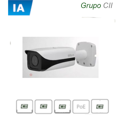 TD_ANPR_FUNCIONES_03