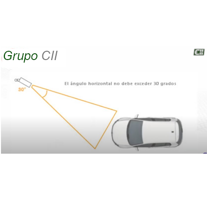 TD_ANPR_OCR_01