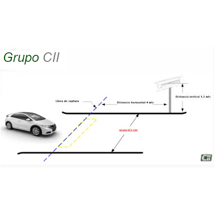 TD_ANPR_OCR_02
